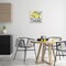 Stupell Industries Fresh & Juicy Lemons Canvas Wall Art Design by Creatif Belle